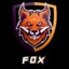 Fox_Bomafa