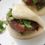 Gua Bao