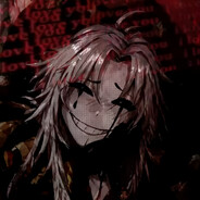 Rei Steam avatar