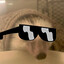 scube dude