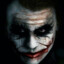 Joker hw69.pl