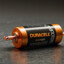 Duracell