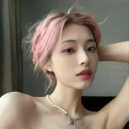 你这签子还要吧