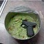 Glockamole 🥀