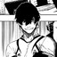 ᵍᵒˡᵈᵉᶰ ᵍᵒᵈ