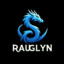 RaugLyn