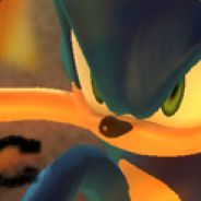 .~{W.N.S}~. Sonic - steam id 76561197964420202
