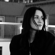 umer v inpute - steam id 76561198928470978