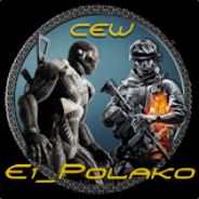 E1 P0lak0 CASEDROP.eu