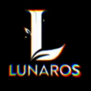 Lunaros