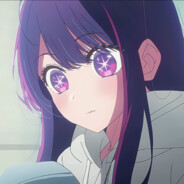 翻斗花园跑刀仔牛爷爷