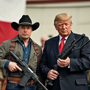 DJ V i c k y