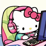 Guoguo.宝宝最漂亮