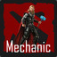 Mechanic