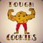 tough cookie