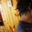 Tz.cL&#039; #[K]oNNNejow