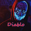 Diablo