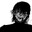 mental_kid