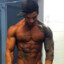 ZYZZ BRAH