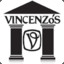 VINcENZO&#039;S