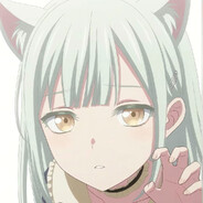 月之森狙击手若叶睦