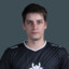SmithZz