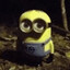 толик's avatar