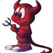 marz55 - steam id 76561197961174841