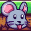 8bitRandy