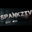 SpankzTV