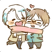 乌鲁克友好大使