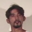 肘撅の伦