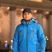 komronaka - steam id 76561198276507635