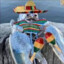 Mexican Lobster