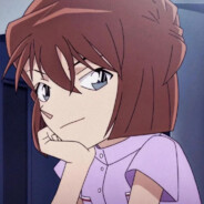 真的不会非线性PDE