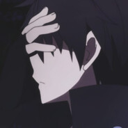 Takoara｀折木十七