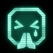 不吃火锅，就吃烤匠。