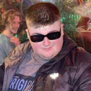 Sir Steve Honcho