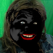 Avatar snapshot