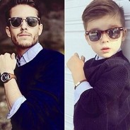 刺猬用刺猬的刺刺刺猬