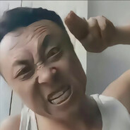 麻豆传媒高薪工作者