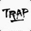 TRAP_Dustine