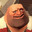 IX avatar
