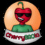 cherryBROla