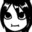 elctrcblnket Steam avatar