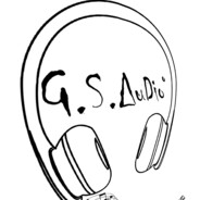 GSAudioCables.com