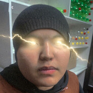 -t3mpo - steam id 76561199689550941