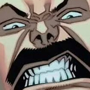 THRAGG
