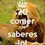 20comer100saberes