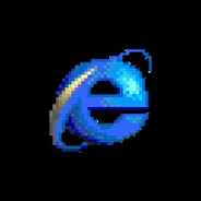 Internet Explorer ®